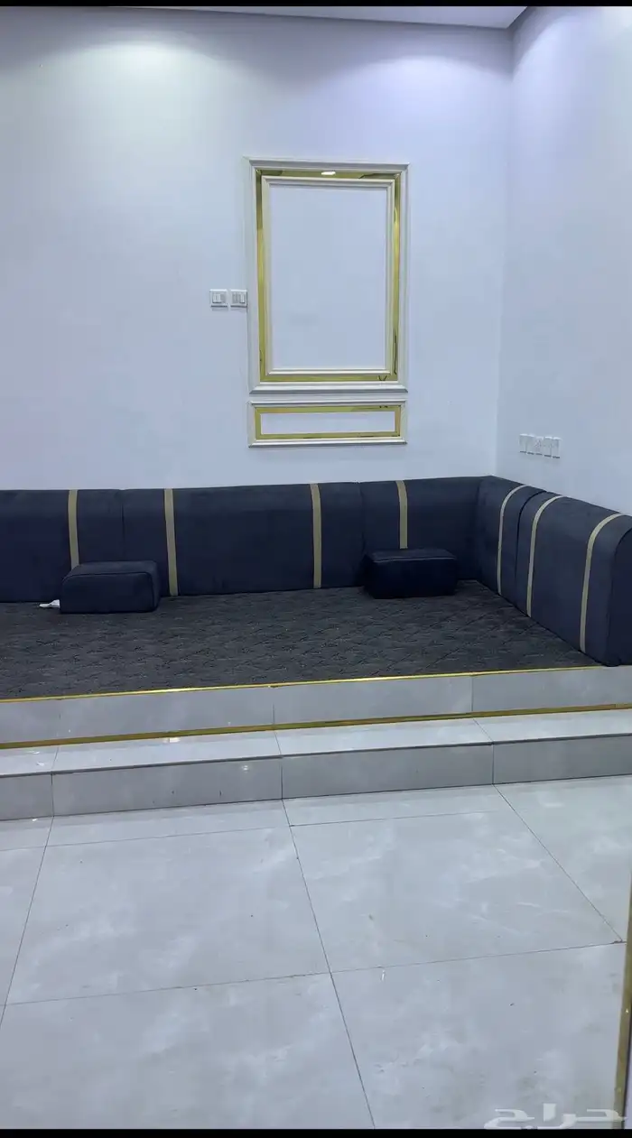 مطعم استار فود 14