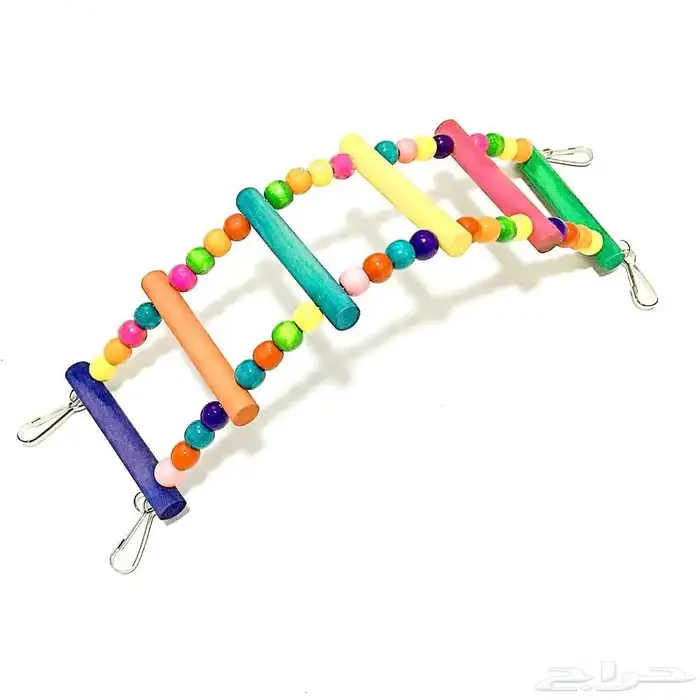 ألعاب طيور 1