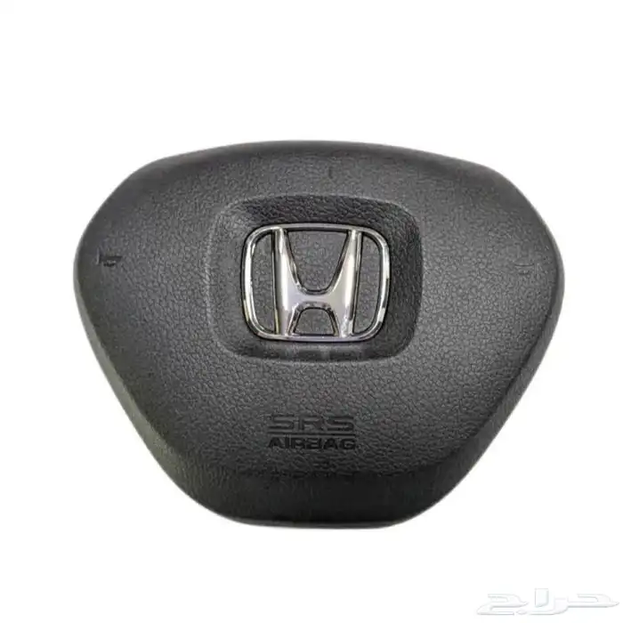 غطاء ارباق هوندا اكورد 2008-2024 1