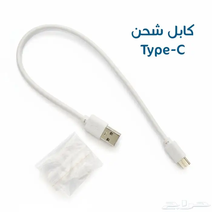 قلم تاتش ذكي 4