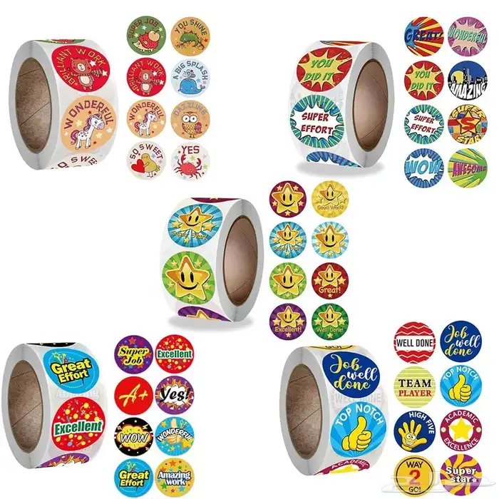 استكر بنر اكواب طباعه مطبعه مطبوعات 6