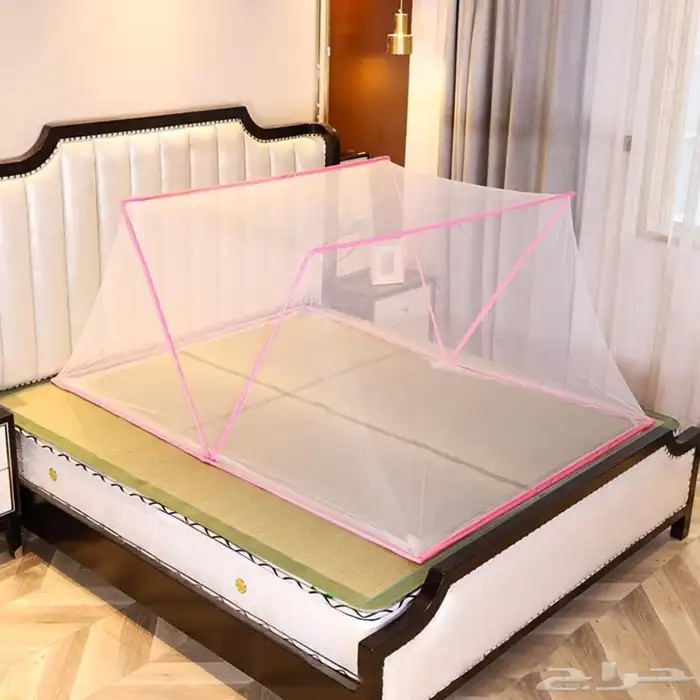 عرض 2 ناموسية ضد الناموس والحشرات 2