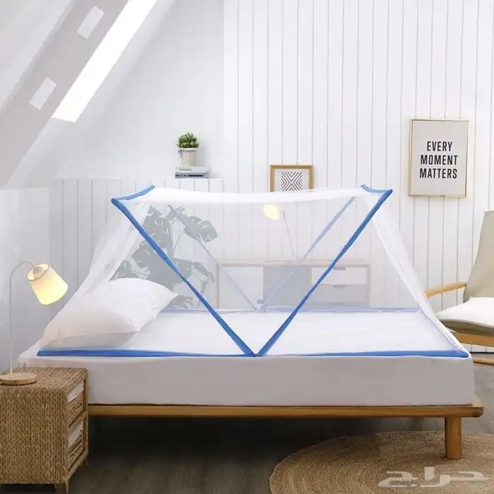 عرض 2 ناموسية ضد الناموس والحشرات 4