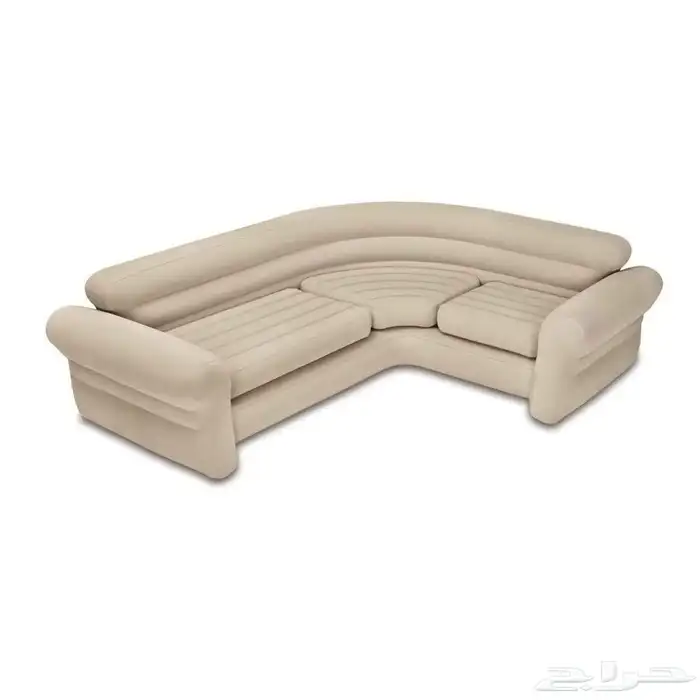 تفصيل وتعديل جلسات ارضي اطقم كنب تعديل السريروالستائر 12