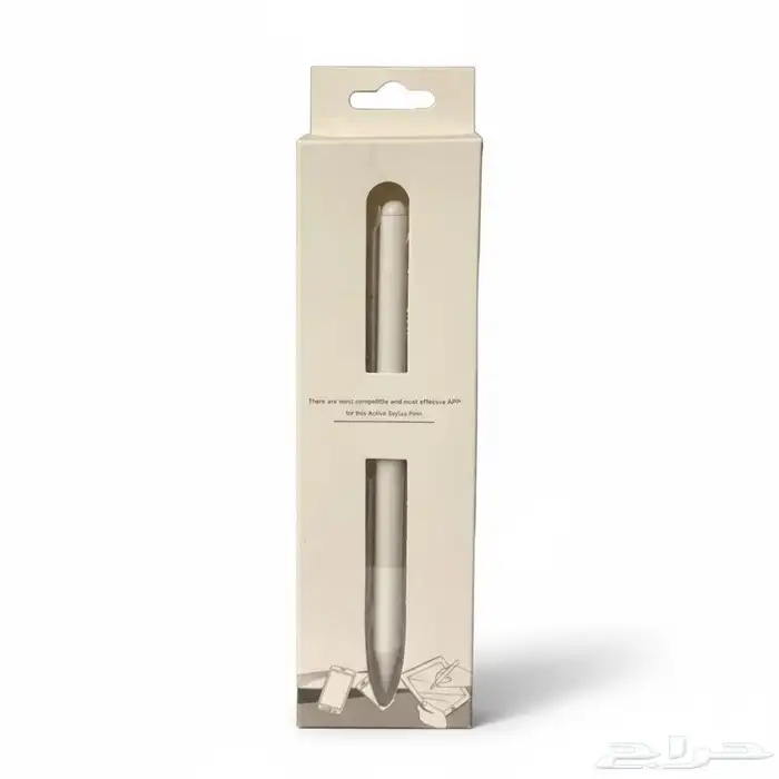 قلم تاتش ذكي 5