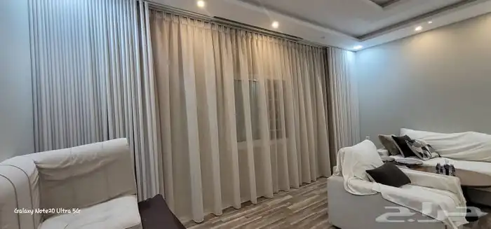 تفصيل حسب الطلب 5