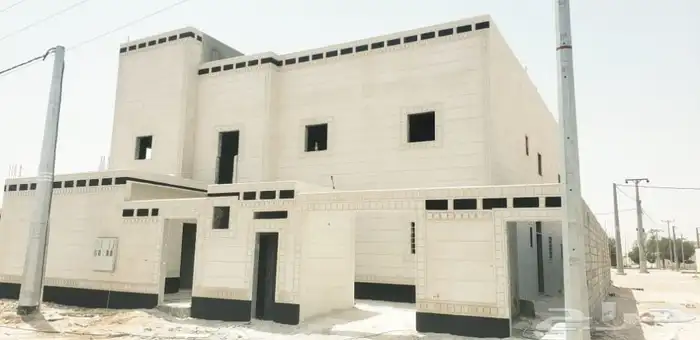 ليسه ملونه بديل الحجر 4