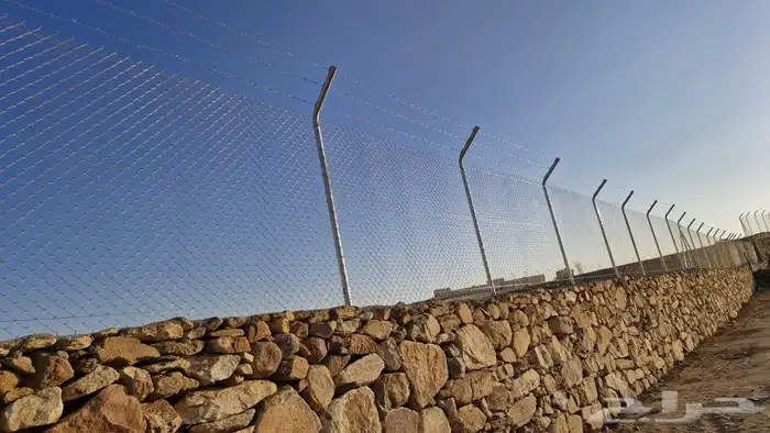 توريد وتركيب شبوك 0