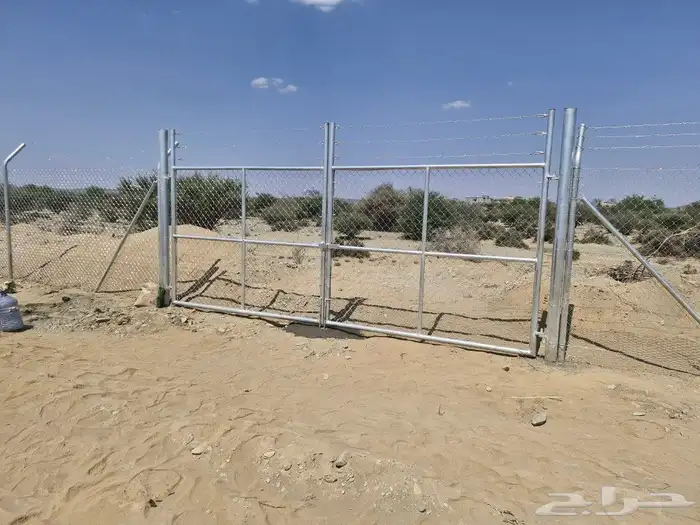 توريد وتركيب شبوك 5