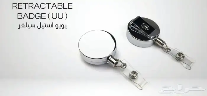 مطبعة مطبوعات مطابع شركة دعاية واعلان طباعة كروت فواتير ستكر 14