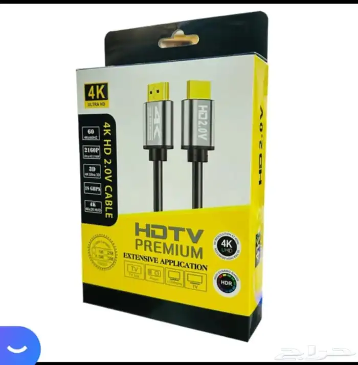 رسيفر سيناتور 6