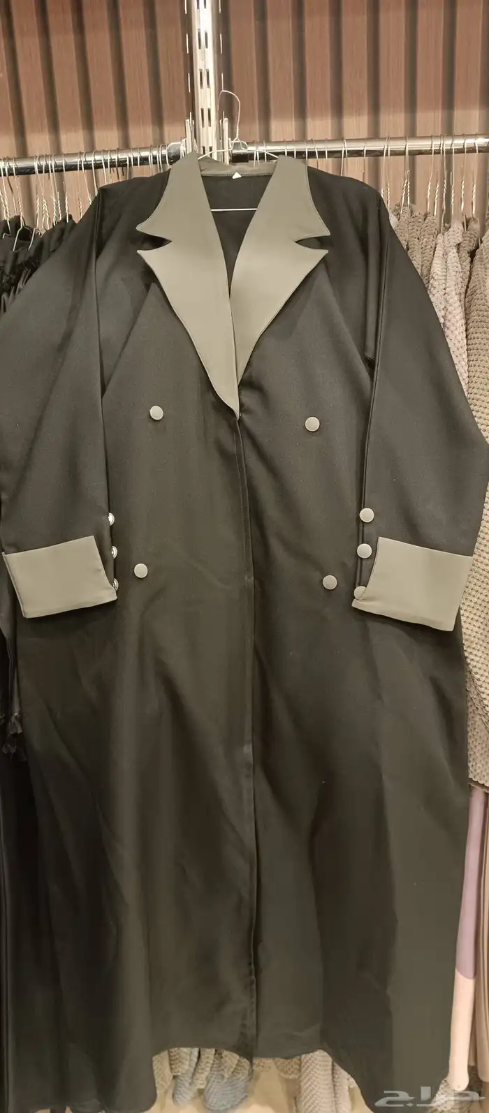 تفصيل حسب الطلب 8