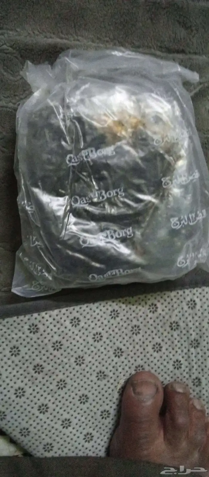 غساله 8كيلو 4كيلو معسل للبيع 2