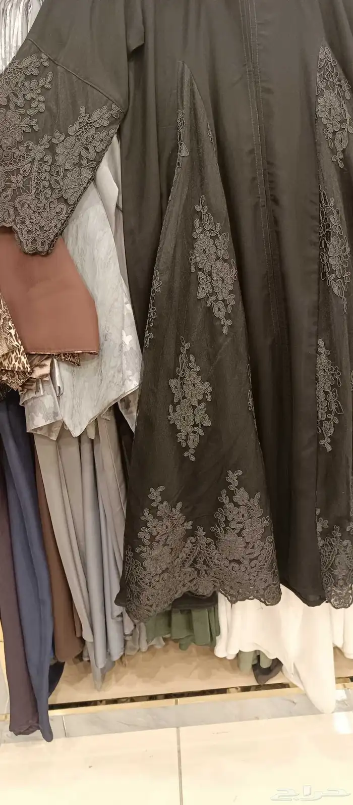 تفصيل حسب الطلب 4