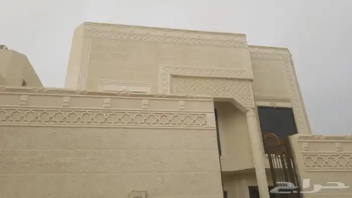 ليسه ملونه بديل الحجر 3