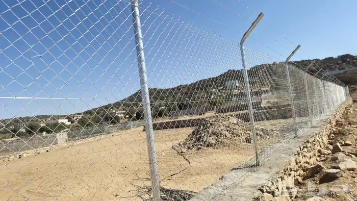 توريد وتركيب شبوك 2