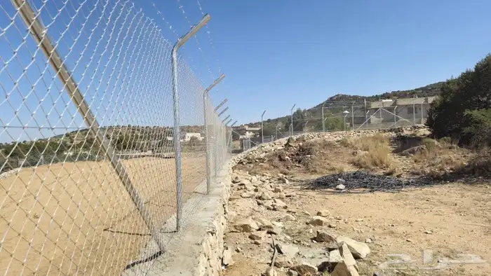 توريد وتركيب شبوك 1