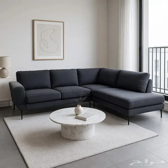 كنبات  كنب  كنبات_مجالس  كنبات_مجالس_عربية_مودرن_اطقم_فخة 4