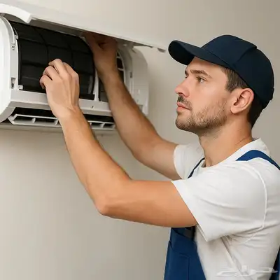 نحاس-مكيف-تركيب-سبليت-مكيفات-نقل-فك-مكيف- index