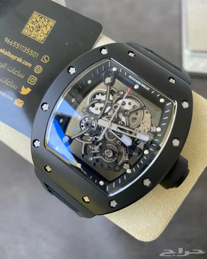 جميع الساعات 8