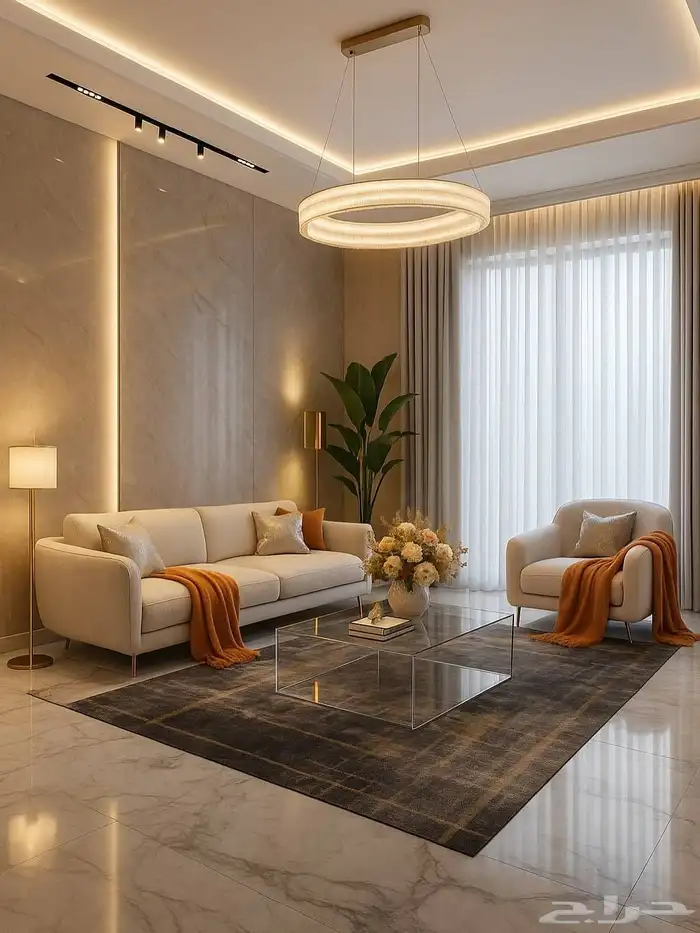 كنبات  كنب  كنبات_مجالس  كنبات_مجالس_عربية_مودرن_اطقم_فخة 7