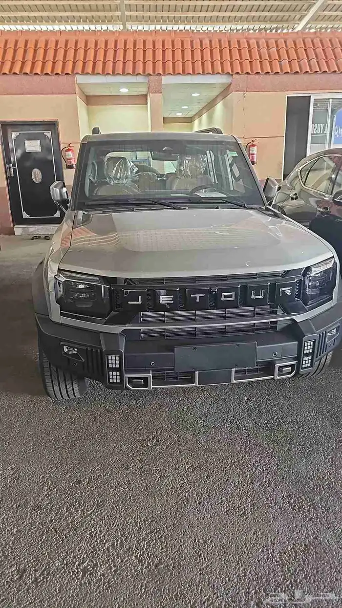 جيتور2026 تي تو تقسيط او دفعتين ( 50 50) 8