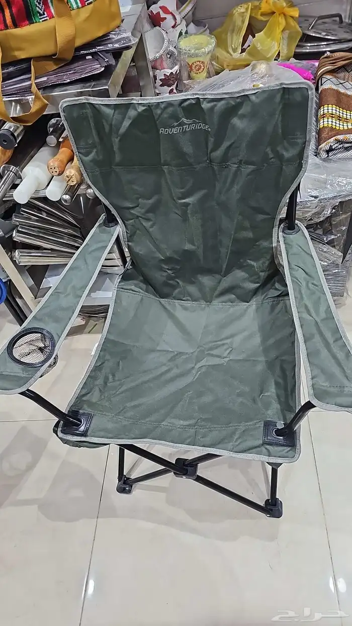 يوجد لدينا جميع انواع الفخاريات 6