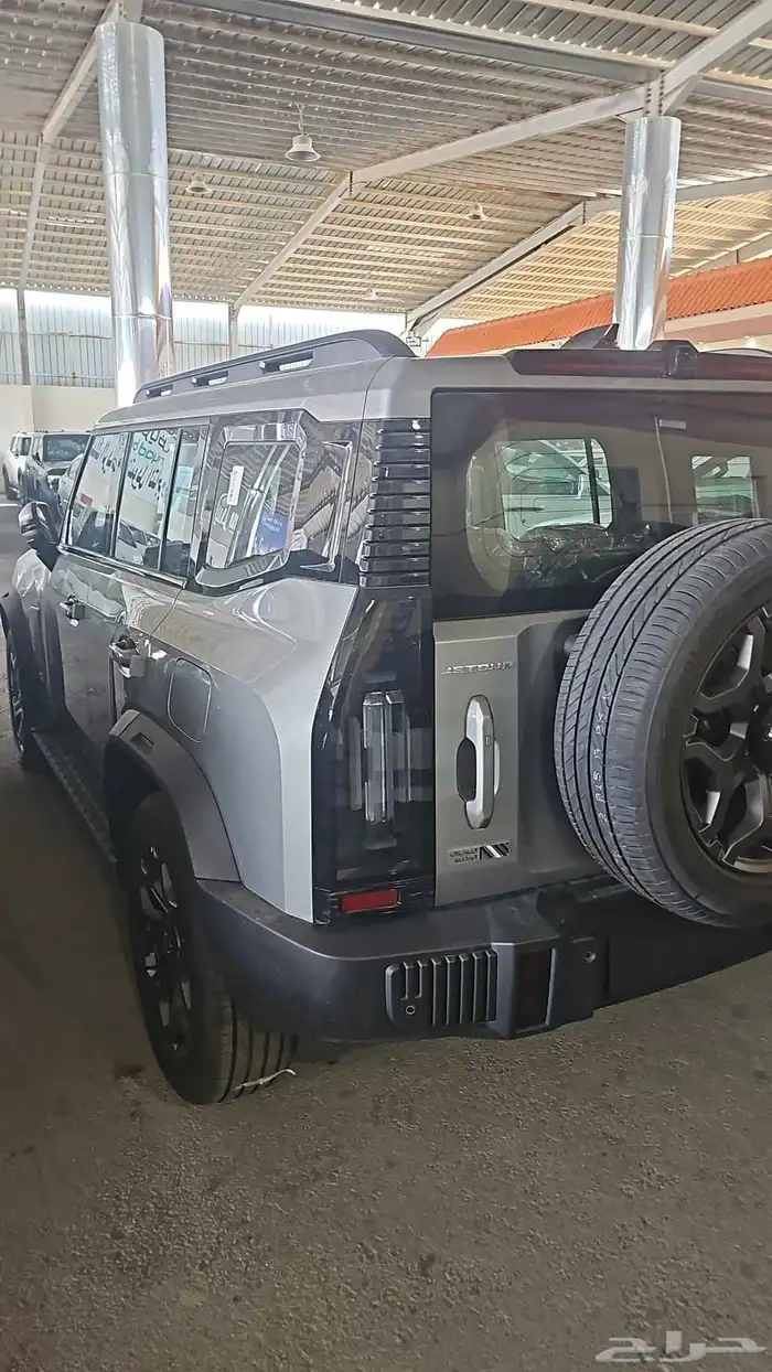 جيتور2026 تي تو تقسيط او دفعتين ( 50 50) 7