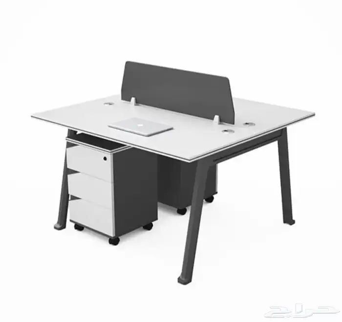 توريد اثاث مكتبي عالي الجوده 8