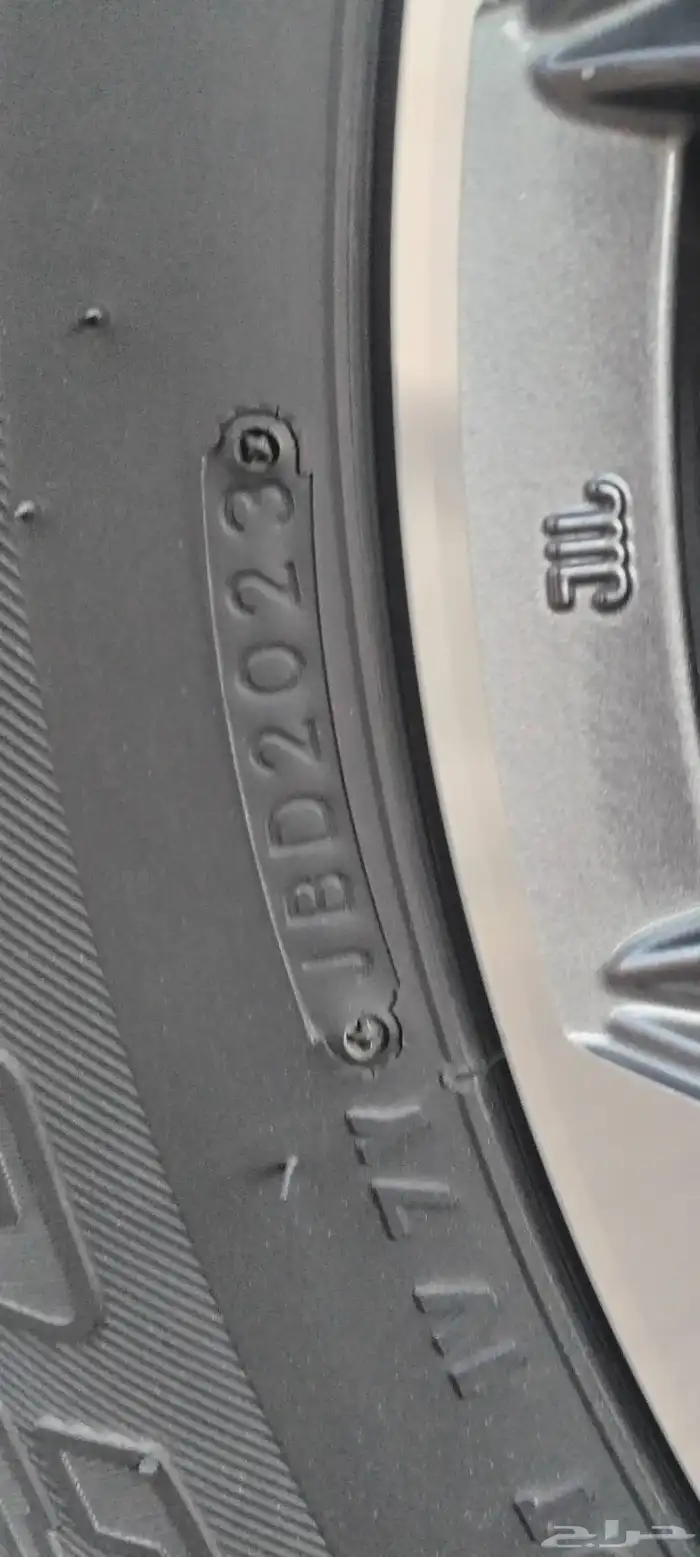 بنزين دبل قير عايدي ماشيه الفين فقط جديده باقي بغبار الوكاله 14