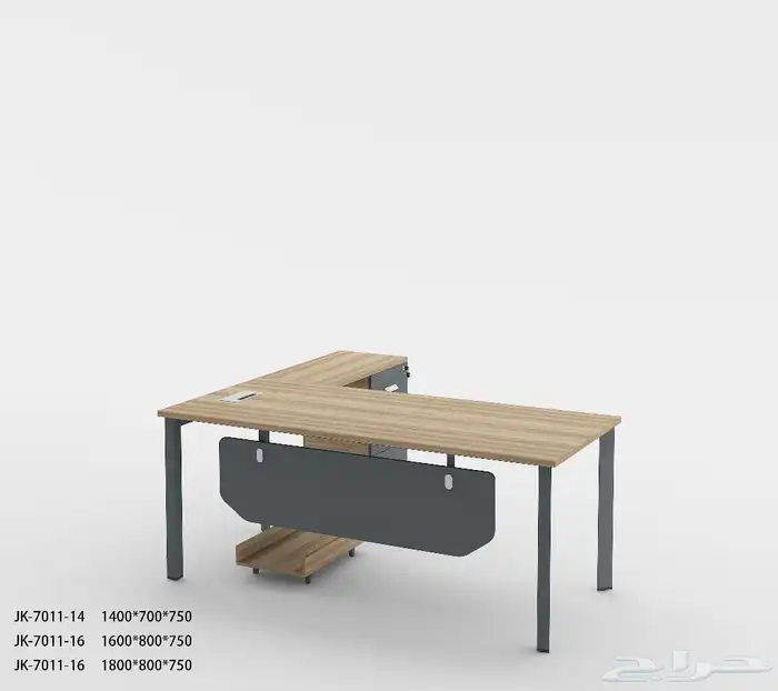 خدمة عملاء 24 ساعة   مكاتب ادارية  مكاتب كراسي  اثاث مكتبي 3