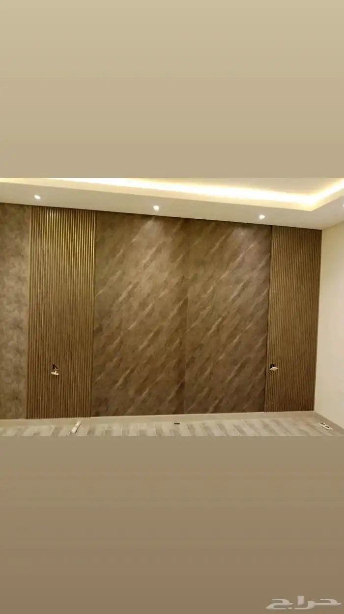 ديكورات ودهانات الرياض 1