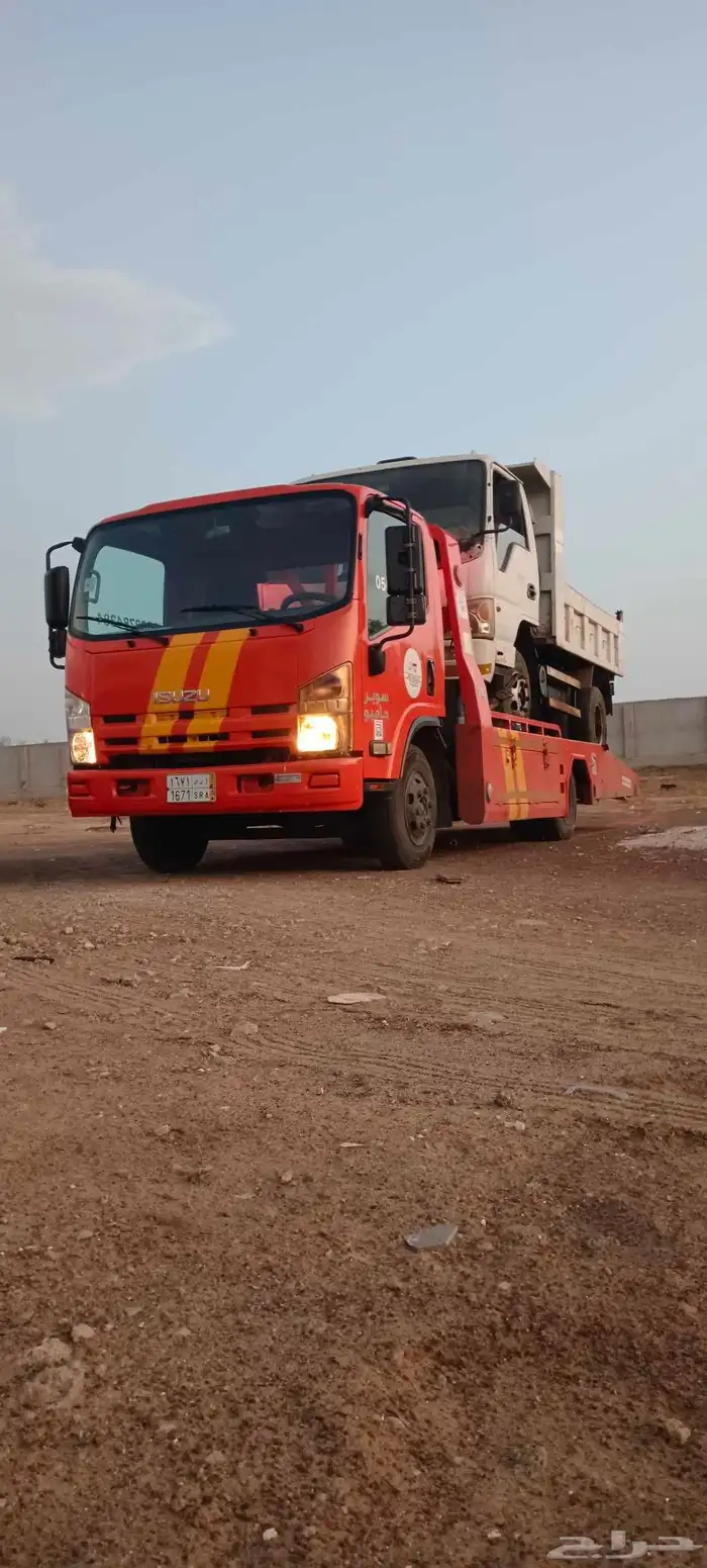 سطحة جازان 39