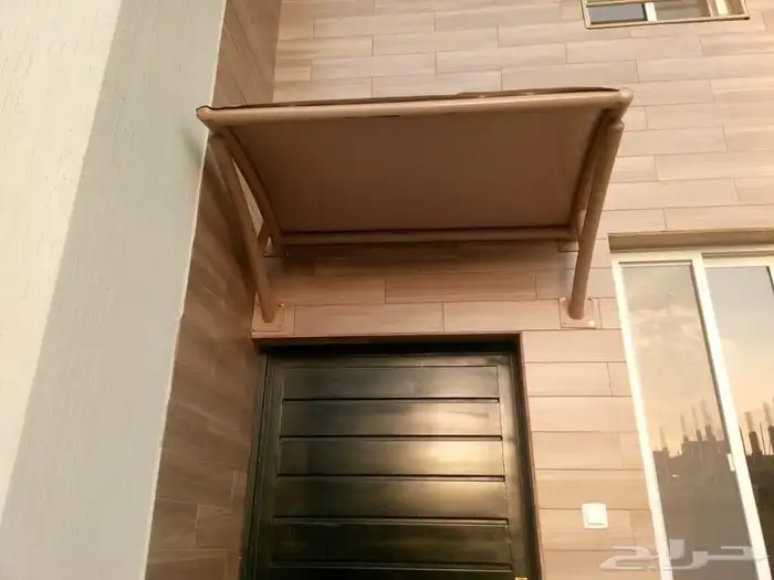 مضلات الاحساء 3