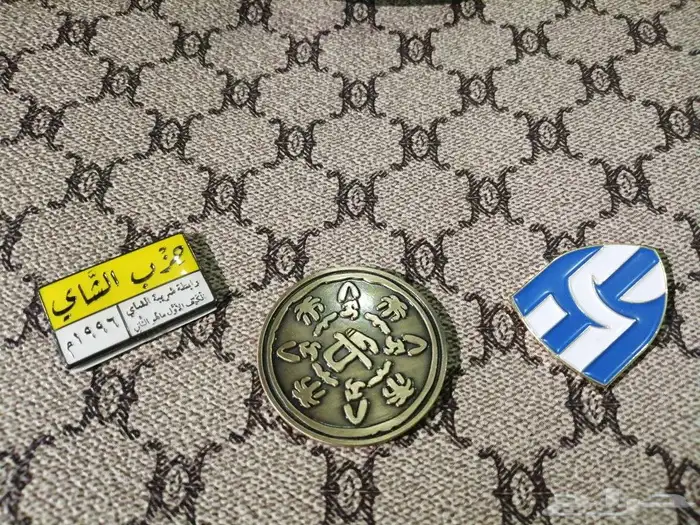 ملصقات جوال متوفرة ويوجدايضا الكثير اشكال متعددة 6