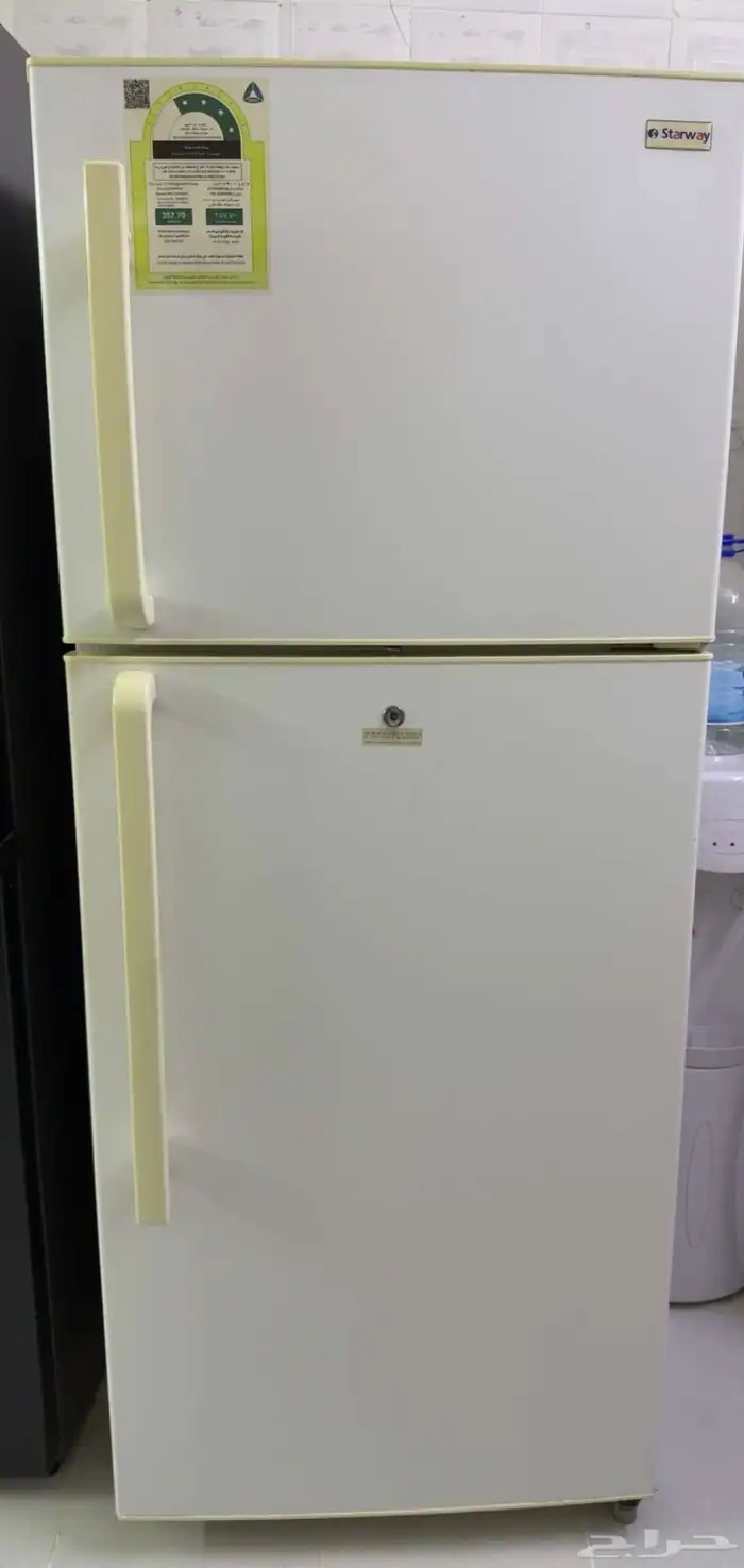 اثاث مستعمل نظيف 5