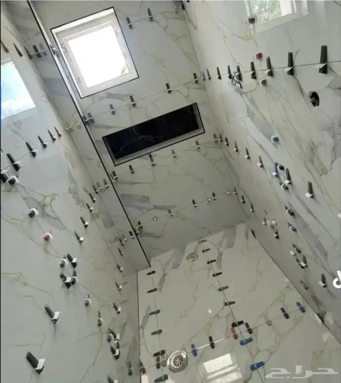 Pakistani WhatsApp 6