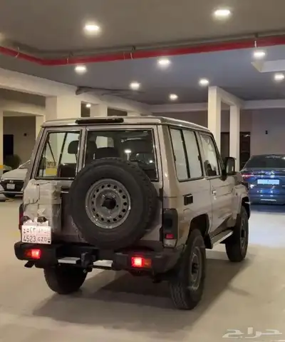 تويوتا ربع سلق مركب خط 25 هو مستخدم دفلك 2024 index