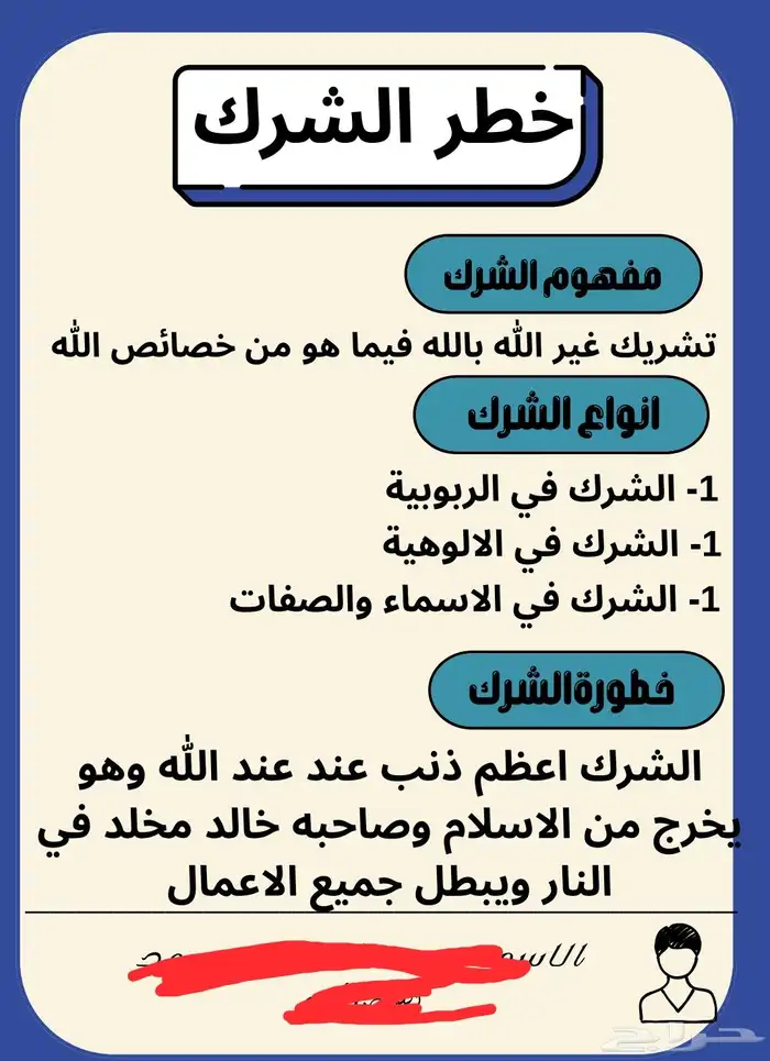 بحوث ورق عمل 0