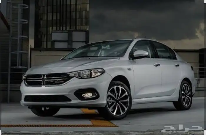 مسجل دوج نيون 2018 0