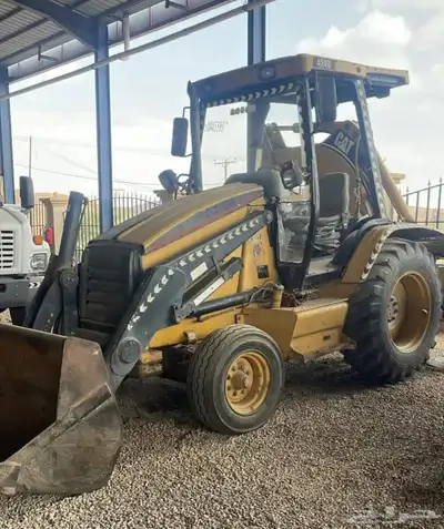 مقاول لايجار دينا قلابات وترلات وشيول وبكلين index