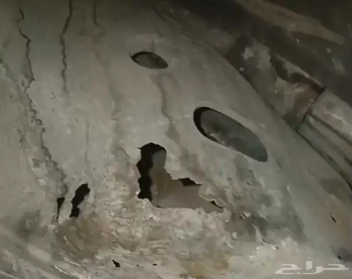 سلام عليكم عندي استفسار بخصوص الشاصي السياره 0