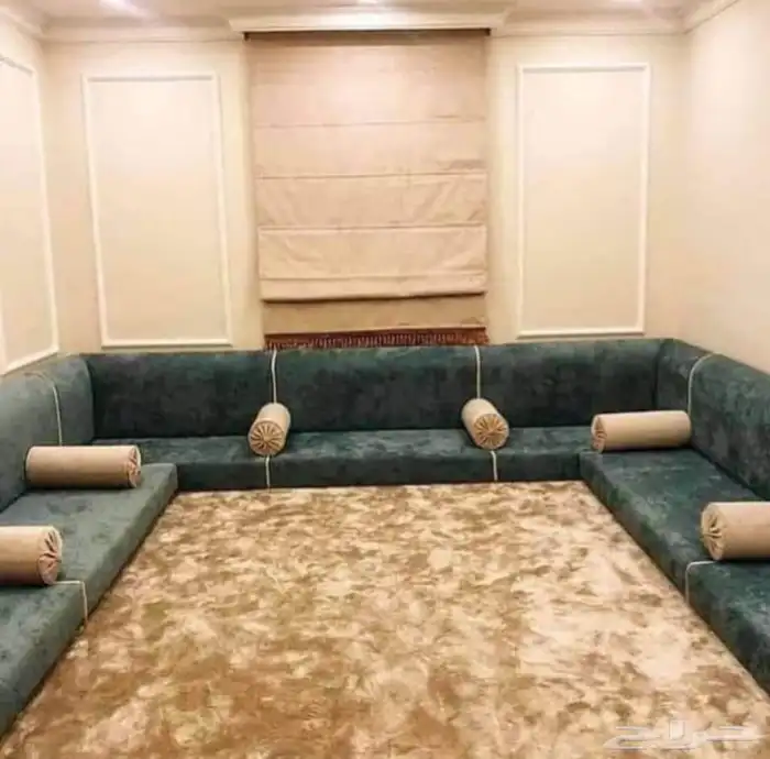 نبات ستار  تفصيل مساند مجلس   نب وائ فائي ستار  تفصيل مساند 3