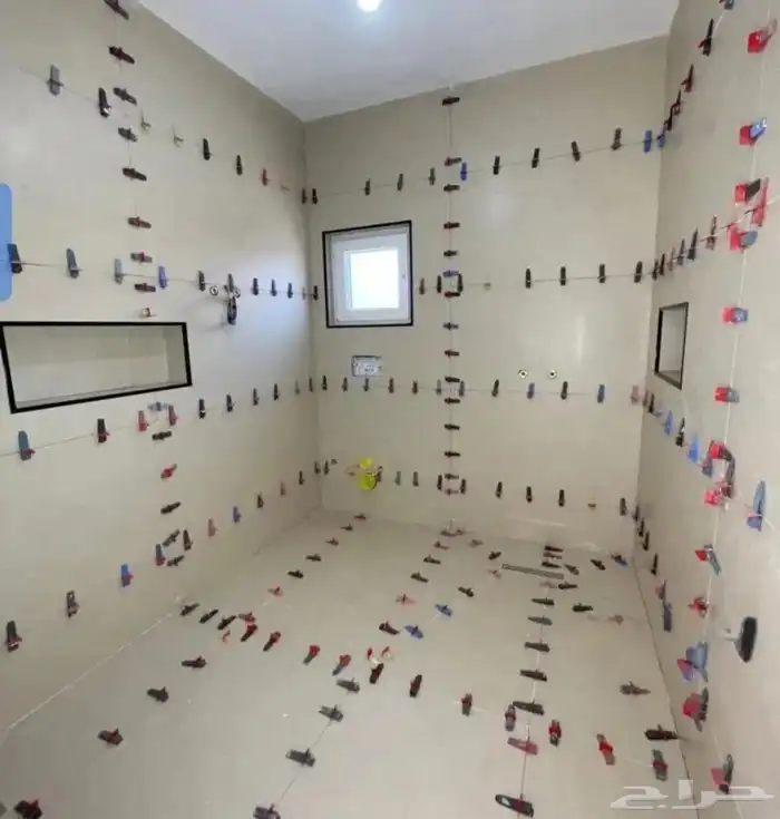 Pakistani WhatsApp 9