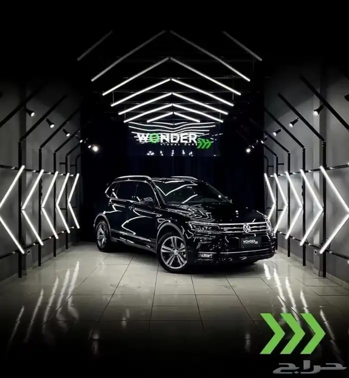 موسسة شمس المجرة للكهرباء والانارة القصيم بريدة حي الشماس 7