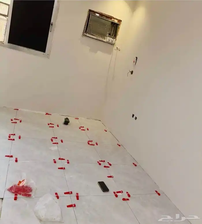 Pakistani WhatsApp 4