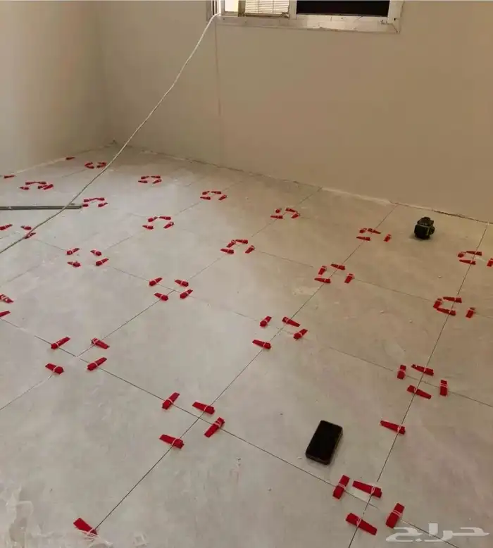 Pakistani WhatsApp 5