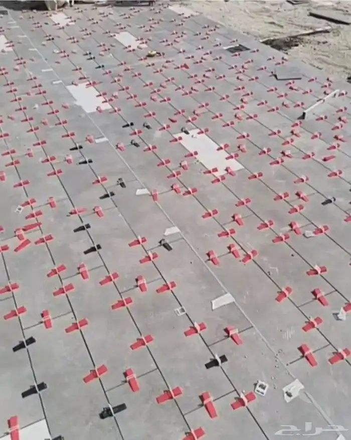 Pakistani WhatsApp 8