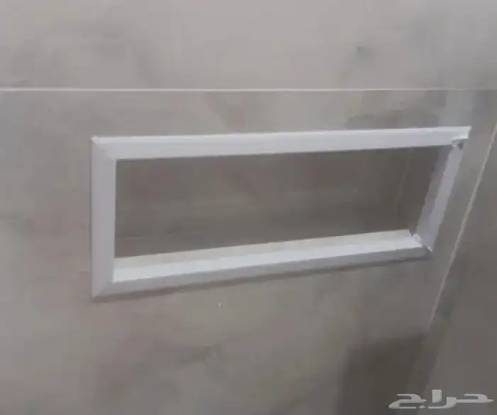 Pakistani WhatsApp 2