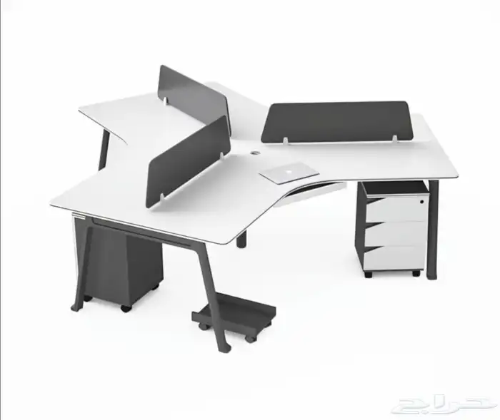 توريد اثاث مكتبي عالي الجوده 3